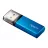 USB flash drive APACER Apacer USB3.0 64GB Flash Drive AH25C Blue AP64GAH25CU-1 9857902007245