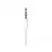 Разное APPLE Apple EarPods with 3.5mm Jack MWU53