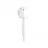 Разное APPLE Apple EarPods with 3.5mm Jack MWU53