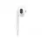 Разное APPLE Apple EarPods with 3.5mm Jack MWU53