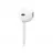 Разное APPLE Apple EarPods with 3.5mm Jack MWU53