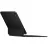 Diverse APPLE Apple Magic Keyboard for iPad Pro 11” (M4) Black IT MWR23