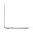 Laptop APPLE Apple MacBook Pro 16.2” M5 Pro/18CPU/20GPU 24/1TB Silver MGE44
