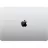 Laptop APPLE Apple MacBook Pro 16.2” M5 Pro/18CPU/20GPU 24/1TB Silver MGE44
