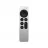 TV Box APPLE Apple TV Remote MW5F3