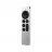 TV Box APPLE Apple TV Remote MW5F3