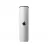 TV Box APPLE Apple TV Remote MW5F3