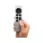TV Box APPLE Apple TV Remote MW5F3