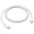 Кабель USB APPLE Apple USB-C to USB-C Cable 1m MQKJ3