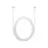 Кабель USB APPLE Apple USB-C to USB-C Cable 2m MLL82