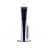 Беспроводные наушники SONY Sony PlayStation 5 Vertical Stand 711719579540