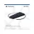 Беспроводные наушники SONY Sony PlayStation 5 Vertical Stand 711719579540