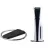 Беспроводные наушники SONY Sony PlayStation 5 Vertical Stand 711719579540