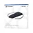 Беспроводные наушники SONY Sony PlayStation 5 Vertical Stand 711719579540