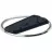 Беспроводные наушники SONY Sony PlayStation 5 Vertical Stand 711719579540