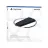 Беспроводные наушники SONY Sony PlayStation 5 Vertical Stand 711719579540