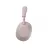 Наушники проводные с микрофоном SONY Sony WH-1000XM6 Sand Pink 4548736175259