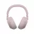 Наушники проводные с микрофоном SONY Sony WH-1000XM6 Sand Pink 4548736175259