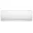 Aparat de aer conditionat One Aparat de aer conditionat ONE AIR OACT-12HN8