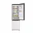 Холодильник LG Frigider LG GBB72TW9DQ
