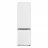Холодильник LG Frigider LG GBB72TW9DQ