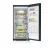 Холодильник LG Frigider LG GBB72TW9DQ