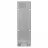 Холодильник LG Frigider LG GBB72TW9DQ