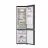 Холодильник LG Frigider LG GBB72TW9DQ