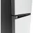 Холодильник LG Frigider LG GBB72TW9DQ