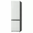 Холодильник LG Frigider LG GBB72TW9DQ
