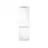 Frigider Samsung Frigider incorporabil Samsung BRB70F26CES0EO