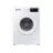 Masina de spalat rufe Samsung WW90FG3M05TWLF