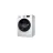 Стиральная машина Whirlpool WHIRLPOOL FFB 10489 BV EE