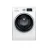 Стиральная машина Whirlpool WHIRLPOOL FFD 9489 BCV EE