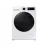 Masina de spalat rufe cu uscator Samsung WD90DG5G34BELE