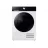Masina de uscat rufe Samsung Samsung DV90DB7845GEU4