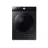 Masina de uscat rufe Samsung Samsung DV90DB8845GBU4