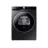 Masina de uscat rufe Samsung Samsung DV90DG6845LBU4