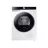 Сушильная машина Samsung Samsung DV90DG6845LKU4