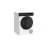 Masina de uscat rufe Whirlpool Whirlpool WP E12X WBS EE