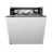 Masina de spalat vase incorporabila Whirlpool Masina de spalat vase incorporabila Whirlpool WIO 3T133 PE 6.5