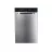 Masina de spalat vase incorporabila Whirlpool Masina de spalat vase incorporabila Whirlpool WH6UB10BS7A0X