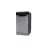 Masina de spalat vase Whirlpool Masina de spalat vase Whirlpool WSFC 3M27 X