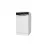 Masina de spalat vase Whirlpool Masina de spalat vase Whirlpool WSFO 3B23 P