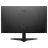 Monitor AOC 23.8” AOC IPS LED 24B36X Black (0.5ms, 1500:1, 300cd, 1920 x 1080, 178°/178°, Refresh Rate 144Hz, HDMI, DisplayPort, Audio Line-out, VESA)