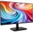 Монитор ACER 23.8” ACER IPS LED EK241YP Black (4ms, 1500:1, 250cd, 1920x1080, 178°/178°, VGA, HDMI, 144Hz Refresh Rate, VESA) [UM.QE1EE.601]