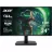 Монитор ACER 23.8” ACER IPS LED EK241YP Black (4ms, 1500:1, 250cd, 1920x1080, 178°/178°, VGA, HDMI, 144Hz Refresh Rate, VESA) [UM.QE1EE.601]