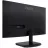 Монитор ACER 23.8” ACER IPS LED EK241YP Black (4ms, 1500:1, 250cd, 1920x1080, 178°/178°, VGA, HDMI, 144Hz Refresh Rate, VESA) [UM.QE1EE.601]
