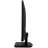 Монитор ACER 23.8” ACER IPS LED EK241YP Black (4ms, 1500:1, 250cd, 1920x1080, 178°/178°, VGA, HDMI, 144Hz Refresh Rate, VESA) [UM.QE1EE.601]
