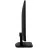 Монитор ACER 23.8” ACER IPS LED EK241YP Black (4ms, 1500:1, 250cd, 1920x1080, 178°/178°, VGA, HDMI, 144Hz Refresh Rate, VESA) [UM.QE1EE.601]